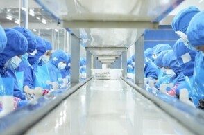 三大运营商自查整改电话营销乱象 积极回应消费者关切