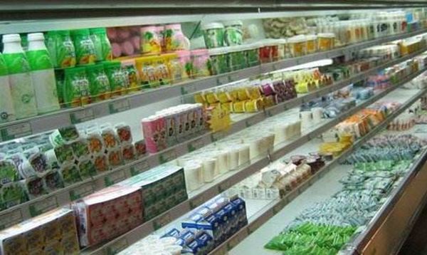 科迪食品与酒类经营加盟扶持解析