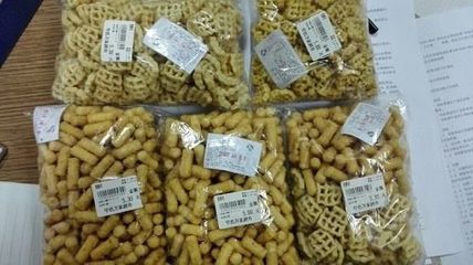 分装食品是否可标注原料产地？——以酒类经营为例