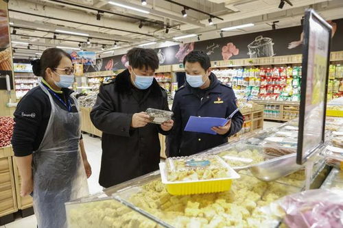 3月1日起，酒类经营新规实施 影响养老、医疗与生活的关键调整