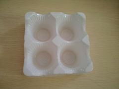 广州食品内托采购指南 口碑厂家、优质货源与价格解析